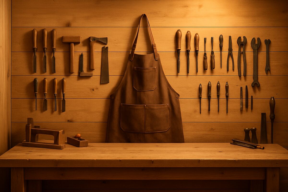 Slotenmaker professionnel in Liedekerke — Slotenmaker Liedekerke