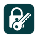 Logo Slotenmaker Liedekerke